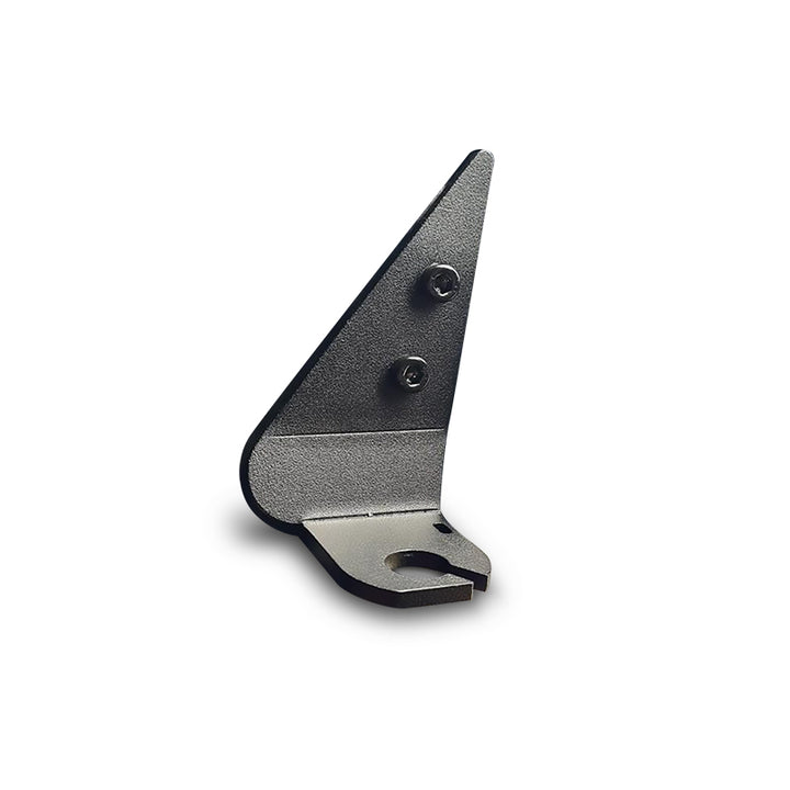 Shop Antenna Brackets | Bonnet Mount | UHF | Folding | Frankies Auto ...