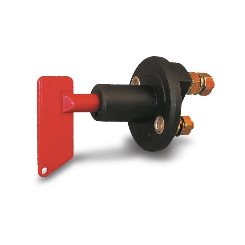 OEX ACX3409 Battery Master / Isolation Switch On/Off SPST