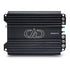 DD Audio DD-SS600 600 Watt Monoblock Amplifier