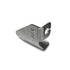 GMF4x4 TG-028 Tail Gate UHF Antenna Bracket To Suit Suzuki Jimny 2018+