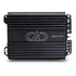 DD Audio DD-SS4.500 500 Watt 4 Channel Amplifier