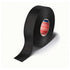 InstallBay MTIB51036 Tesa OEM Harness Tape Exterior Loom Tape (Bulk Pack)