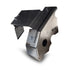 GMF4x4 DG-502 (502-DG) Rear Diff Wire Plate To Suit DMAX/BT-50 2021+