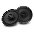 Pioneer TS-A1671F 6.5” A-Series 3-Way Coaxial Speakers