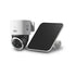 eufy T86P2C21 S330 4G/WiFi Security Camera