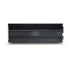 DD Audio DD-D6.500 6-Channel D Series Amplifier