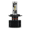 STEDI LEDCONV-H4-M Motorcycle H4 LED Headlight Upgrade Kit