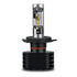 STEDI LEDCONV-H4-M Motorcycle H4 LED Headlight Upgrade Kit