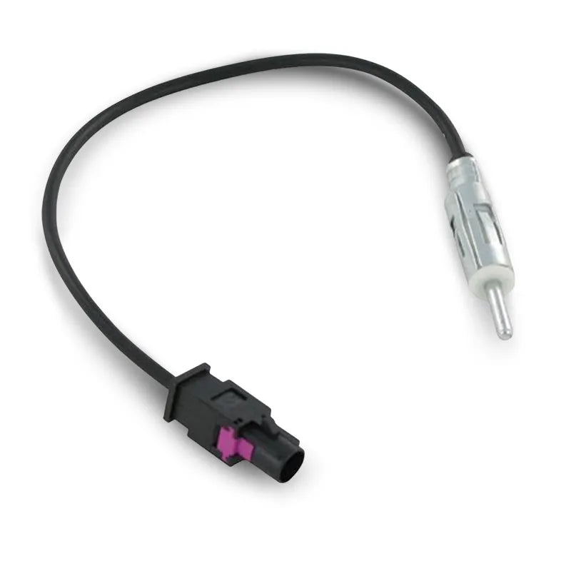 PAC BAA22 Bestkits FAKRA Antenna Adaptor