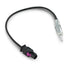 PAC BAA22 Bestkits FAKRA Antenna Adaptor