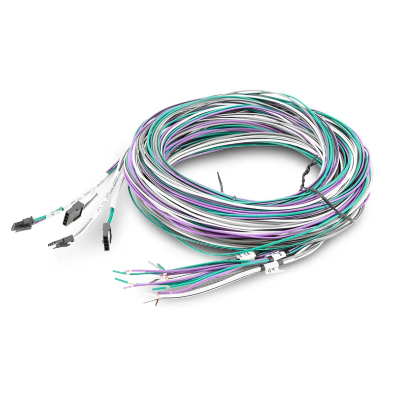 PAC LPHEXT17 LPH Speaker Extension Harness