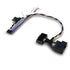 PAC CP1-S-FRD2 CAN-Bus Plug-and-Play Interface for Select Ford Vehicles