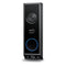 eufy T8214T11 Security Dual Cam Solo Video Doorbell E340