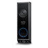 eufy T8214T11 Security Dual Cam Solo Video Doorbell E340