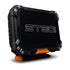 STEDI SNGL-1X-QUAD-PRO Single (1x Light) Quad Pro LED Driving Light