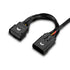 STEDI FRD-RNG-NG-ADAPTER-L13 Piggy Back Adaptor To Suit Next-Gen Ford Ranger Raptor & Everest
