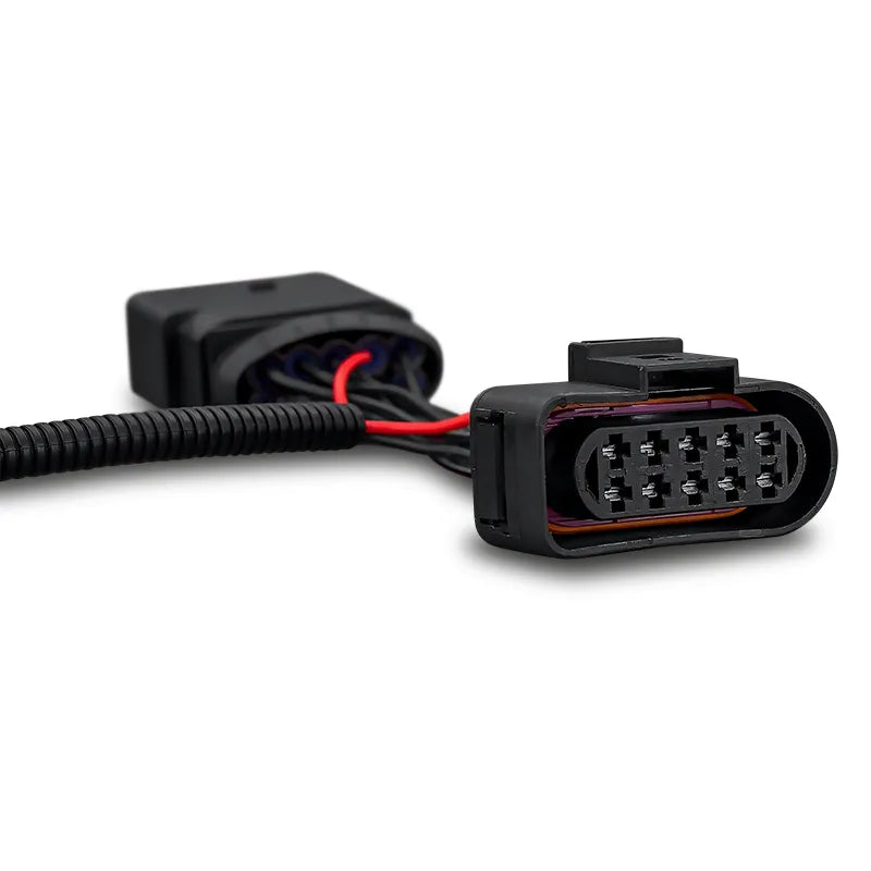 STEDI COLORADO-RG-ADAPTER Piggy Back Adaptor To Suit Holden Colorado, Colorado 7 RG & Trailblazer