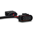 STEDI COLORADO-RG-ADAPTER Piggy Back Adaptor To Suit Holden Colorado, Colorado 7 RG & Trailblazer