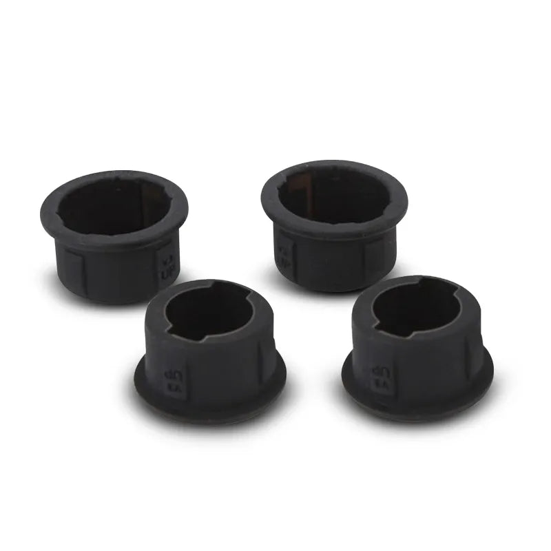 Echomaster SP1029 Rubber Sensor Sleeves