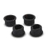 Echomaster SP1029 Rubber Sensor Sleeves