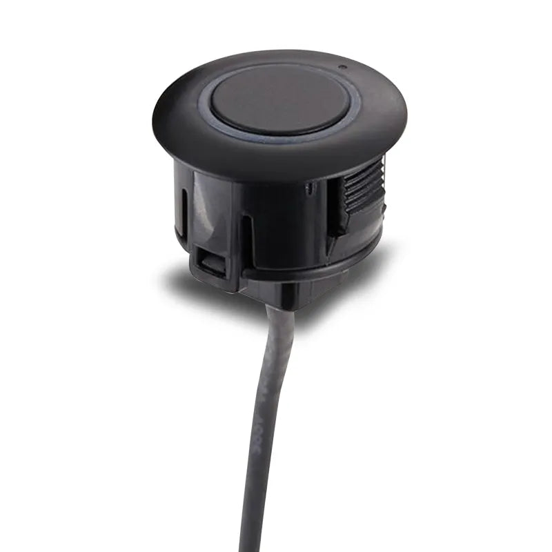 Echomaster PS-FBP-M Universal Front Parking Sensor Kit