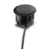 Echomaster PS-FBP-M Universal Front Parking Sensor Kit