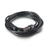 TrailPRO TPRGBEXT4 4M RGB Extension Lead Pack