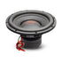 DD Audio DD-1515-D4 1500 Series 15" 2400 Watts Dual 4 Ohm Subwoofer