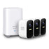 eufy T8862CD1 eufyCam 2C Pro 2K 3-Camera Set