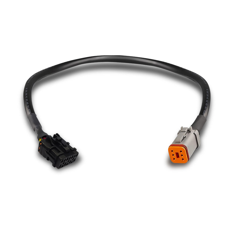 LED Autolamps PATCH-LDV Patch Lead To Suit LDV
