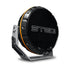 STEDI SNGL-X1-SPORT-8-5INCH 8.5" Single (1x Light) Type-X™ Sport