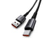 McDodo MCA3590 100W 6A Type-C To USB Lead - 1.2 Metres
