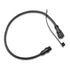 Fusion 010-11076-00  2M (6 ft) NMEA 2000® Backbone/Drop Cables