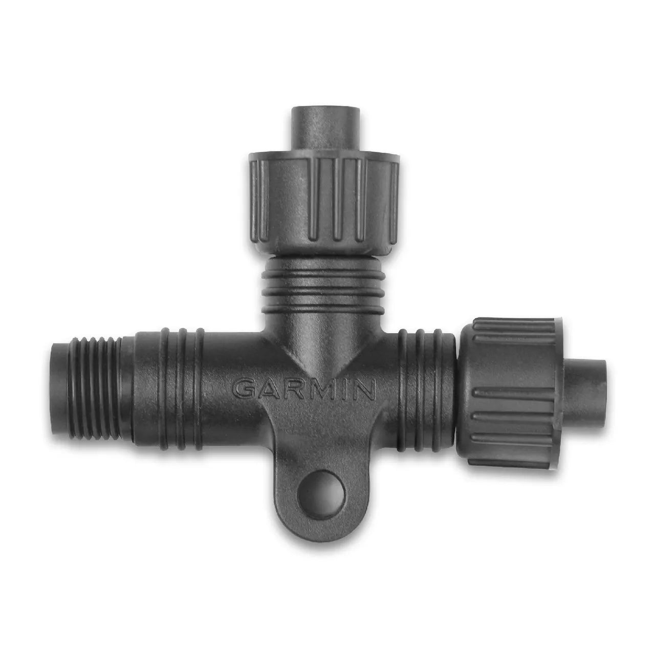 Fusion 010-11078-00 1 Port NMEA 2000 T-Connector