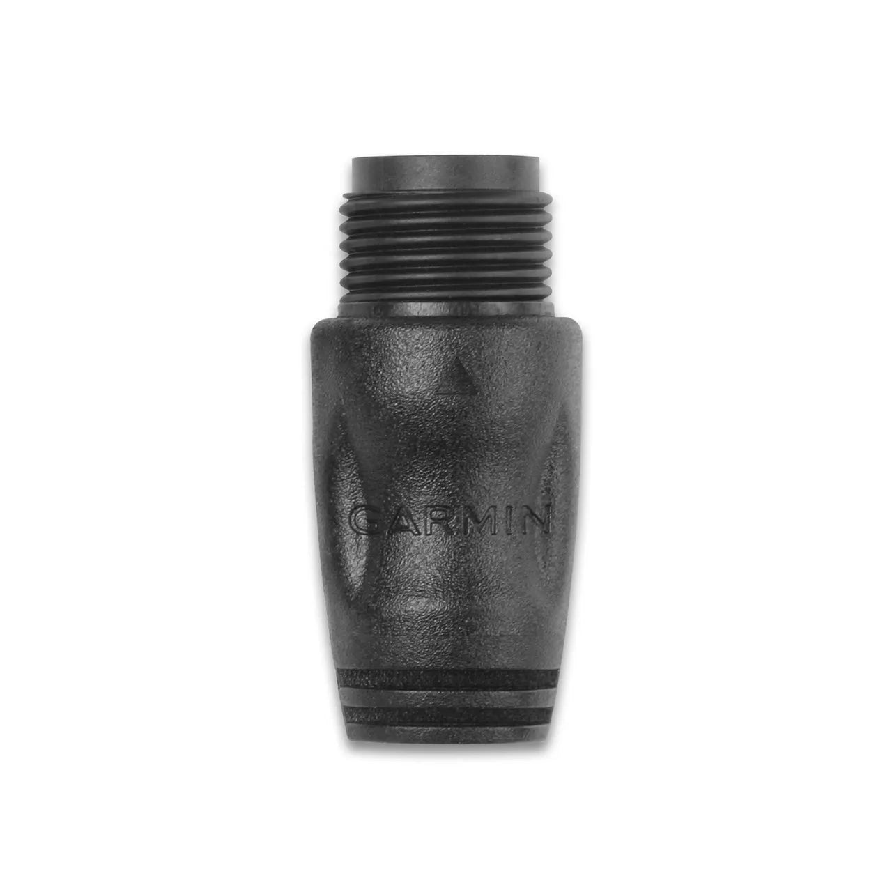 Fusion 010-11081-00 Female NMEA 2000 Terminators