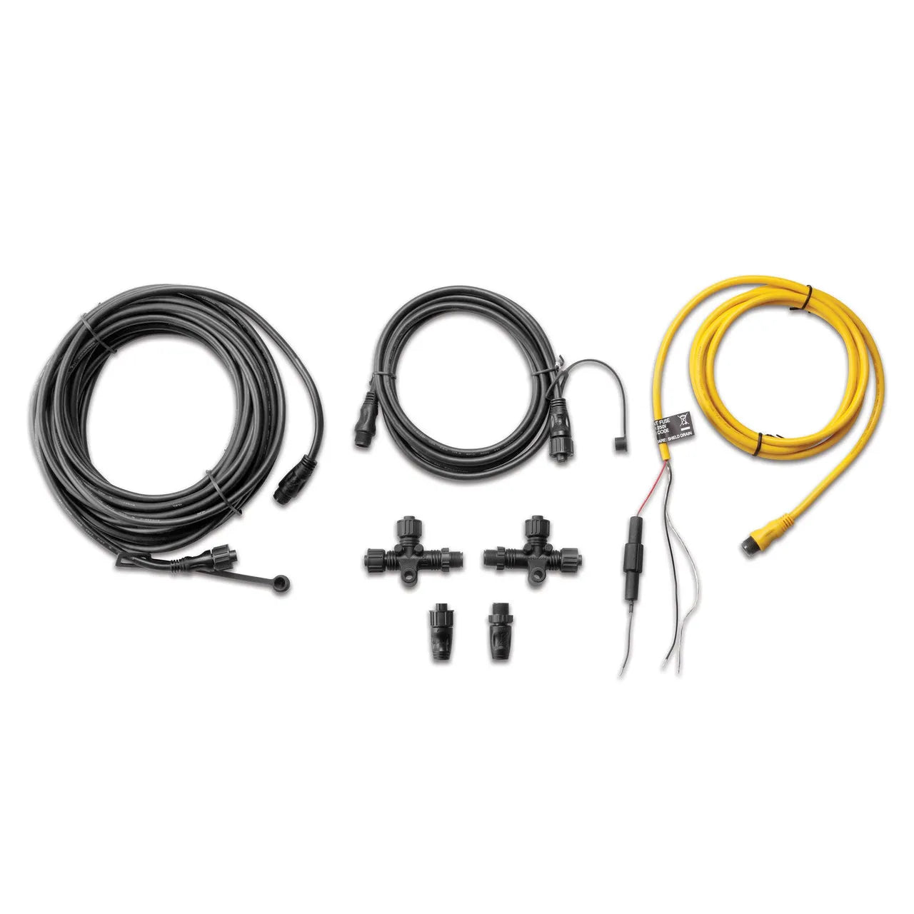 Fusion 010-11442-00 NMEA 2000 Starter Kit
