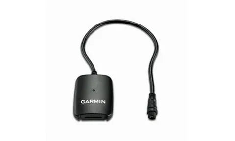Fusion 010-11480-00 NMEA 2000® Network Updater