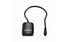 Fusion 010-11480-00 NMEA 2000® Network Updater