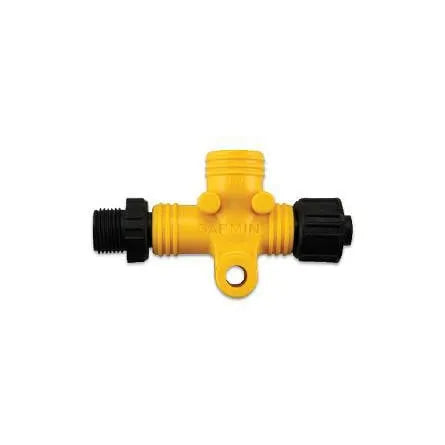 Fusion 010-11580-00 Power Isolator NMEA 2000 Power Isolator