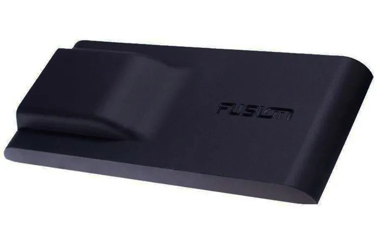 Fusion 010-12745-01 Suncover to Suit the MS-RA670