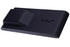 Fusion 010-12745-01 Suncover to Suit the MS-RA670