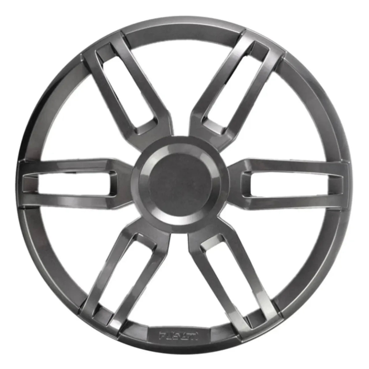 Fusion XS-X10SPG 10