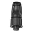 Fusion 010-12935-40 NMEA 2000 Terminators Female