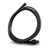 STEDI WRE-SPLT-LEDROCK 2 to 1 Splitter Cable STEDI Surface RGB Rock Light