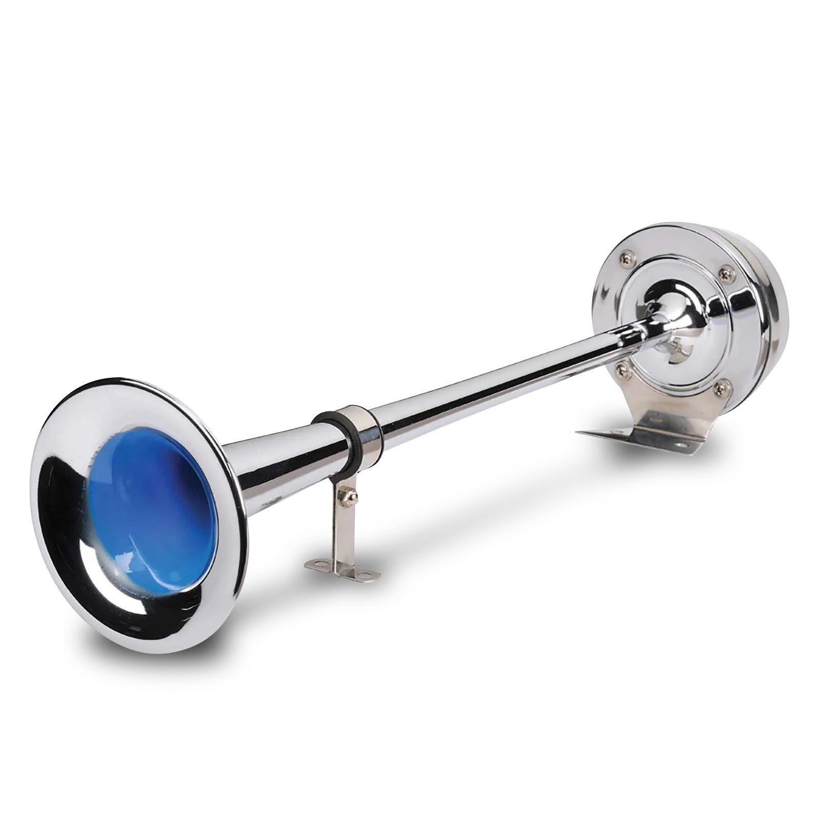 Narva 72540 12V Single Electromagnetic Truck Horn