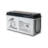 Ritar DC12-80 12V 80Ah Deep Cycle Series Battery