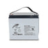 Ritar DC12-120S 12V 120Ah Deep Cycle Series Battery