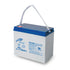 Ritar DG6-200S 6V 200Ah Deep Cycle Gel Series Battery