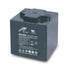 Ritar DG6-225S 6V 225Ah Deep Cycle Gel Series Battery