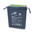 Ritar DG6-335 6V 335Ah Deep Cycle Gel Series Battery